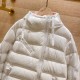 2023FW MONCLER Moncler Down Jacket Limited Time Sale 2023FW MONCLER Moncler Down Jacket Limited Time Sale