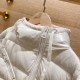 2023FW MONCLER Moncler Down Jacket Limited Time Sale 2023FW MONCLER Moncler Down Jacket Limited Time Sale