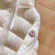 2023FW MONCLER Moncler Down Jacket Limited Time Sale 2023FW MONCLER Moncler Down Jacket Limited Time Sale