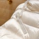 2023FW MONCLER Moncler Down Jacket Limited Time Sale 2023FW MONCLER Moncler Down Jacket Limited Time Sale