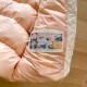 2023FW MONCLER Moncler Down Jacket Limited Time Sale 2023FW MONCLER Moncler Down Jacket Limited Time Sale