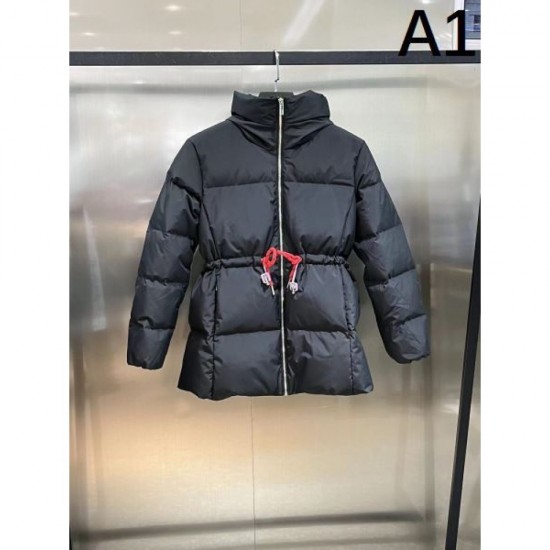 2023FW MONCLER Moncler Down Jacket Limited Quantity Very Popular 2023FW MONCLER Moncler Down Jacket Limited Quantity Very Popular