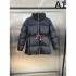 2023FW MONCLER Moncler Down Jacket Limited Quantity Very Popular