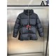 2023FW MONCLER Moncler Down Jacket Limited Quantity Very Popular 2023FW MONCLER Moncler Down Jacket Limited Quantity Very Popular