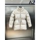 2023FW MONCLER Moncler Down Jacket Limited Quantity Very Popular 2023FW MONCLER Moncler Down Jacket Limited Quantity Very Popular