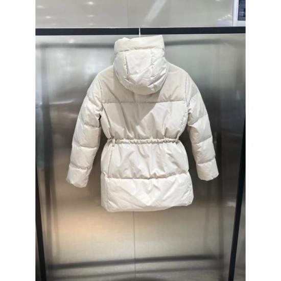 2023FW MONCLER Moncler Down Jacket Limited Quantity Very Popular 2023FW MONCLER Moncler Down Jacket Limited Quantity Very Popular