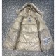 2023FW MONCLER Moncler Down Jacket Limited Quantity Very Popular 2023FW MONCLER Moncler Down Jacket Limited Quantity Very Popular