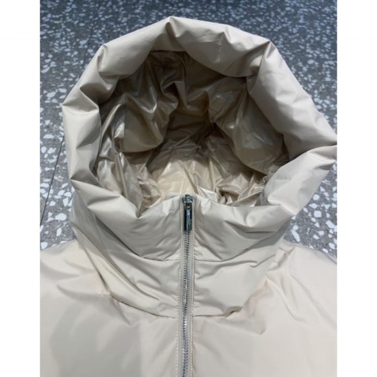 2023FW MONCLER Moncler Down Jacket Limited Quantity Very Popular 2023FW MONCLER Moncler Down Jacket Limited Quantity Very Popular