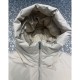 2023FW MONCLER Moncler Down Jacket Limited Quantity Very Popular 2023FW MONCLER Moncler Down Jacket Limited Quantity Very Popular