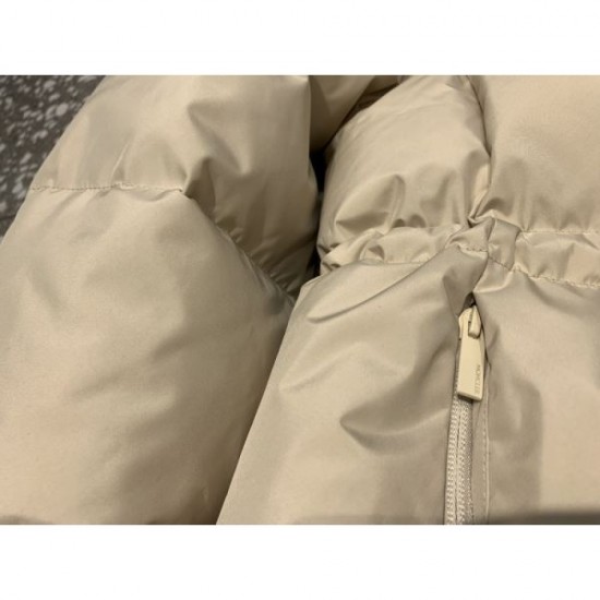 2023FW MONCLER Moncler Down Jacket Limited Quantity Very Popular 2023FW MONCLER Moncler Down Jacket Limited Quantity Very Popular
