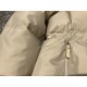 2023FW MONCLER Moncler Down Jacket Limited Quantity Very Popular 2023FW MONCLER Moncler Down Jacket Limited Quantity Very Popular