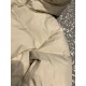2023FW MONCLER Moncler Down Jacket Limited Quantity Very Popular 2023FW MONCLER Moncler Down Jacket Limited Quantity Very Popular