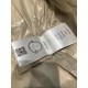 2023FW MONCLER Moncler Down Jacket Limited Quantity Very Popular 2023FW MONCLER Moncler Down Jacket Limited Quantity Very Popular