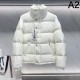 2023FW MONCLER Moncler down jacket gorgeous atmosphere 2023FW MONCLER Moncler down jacket gorgeous atmosphere