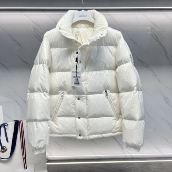 2023FW MONCLER Moncler down jacket gorgeous atmosphere 2023FW MONCLER Moncler down jacket gorgeous atmosphere