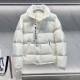 2023FW MONCLER Moncler down jacket gorgeous atmosphere 2023FW MONCLER Moncler down jacket gorgeous atmosphere