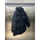 2023FW down jacket PRADA Prada favorite style of this winter 2023FW down jacket PRADA Prada favorite style of this winter