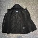 2023FW down jacket PRADA Prada favorite style of this winter 2023FW down jacket PRADA Prada favorite style of this winter