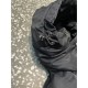 2023FW down jacket PRADA Prada favorite style of this winter 2023FW down jacket PRADA Prada favorite style of this winter