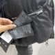 2023FW Down Jacket PRADA Fashionable half a step ahead 2023FW Down Jacket PRADA Fashionable half a step ahead