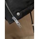 2023FW Down Jacket PRADA Prada First-Class Aspirational Brand 2023FW Down Jacket PRADA Prada First-Class Aspirational Brand