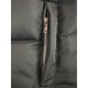 2023FW Down Jacket PRADA New Prada Many Celebrities Use It 2023FW Down Jacket PRADA New Prada Many Celebrities Use It