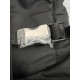 2023FW Down Jacket PRADA New Prada Many Celebrities Use It 2023FW Down Jacket PRADA New Prada Many Celebrities Use It