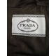 2023FW Down Jacket PRADA New Prada Many Celebrities Use It 2023FW Down Jacket PRADA New Prada Many Celebrities Use It