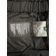 2023FW Down Jacket PRADA New Prada Many Celebrities Use It 2023FW Down Jacket PRADA New Prada Many Celebrities Use It