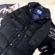 2023FW Down Jacket PRADA Popular Item Overseas 2023FW Down Jacket PRADA Popular Item Overseas