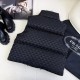 2023FW down jacket PRADA new overseas limited model 2023FW down jacket PRADA new overseas limited model