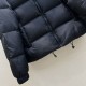 2023FW Down Jacket PRADA Store Limited Model 2023FW Down Jacket PRADA Store Limited Model