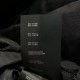 2023FW Down Jacket PRADA Store Limited Model 2023FW Down Jacket PRADA Store Limited Model