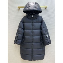 2023FW Down Jacket PRADA Online Limited Product