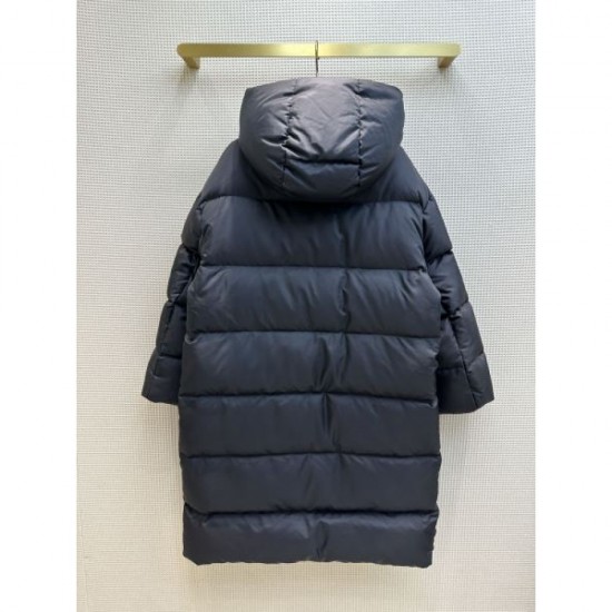 2023FW Down Jacket PRADA Online Limited Product 2023FW Down Jacket PRADA Online Limited Product