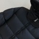2023FW Down Jacket PRADA Online Limited Product 2023FW Down Jacket PRADA Online Limited Product
