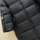 2023FW Down Jacket PRADA Online Limited Product 2023FW Down Jacket PRADA Online Limited Product