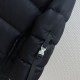 2023FW Down Jacket PRADA Online Limited Product 2023FW Down Jacket PRADA Online Limited Product