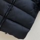 2023FW Down Jacket PRADA Online Limited Product 2023FW Down Jacket PRADA Online Limited Product