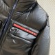 2023FW Down Jacket PRADA Prada Feet will attract attention 2023FW Down Jacket PRADA Prada Feet will attract attention