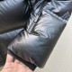 2023FW Down Jacket PRADA Prada Feet will attract attention 2023FW Down Jacket PRADA Prada Feet will attract attention