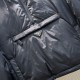 2023FW Down Jacket PRADA New Limited Adult Elle 2023FW Down Jacket PRADA New Limited Adult Elle