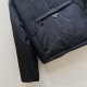 2023FW Down Jacket PRADA New Limited Adult Elle 2023FW Down Jacket PRADA New Limited Adult Elle