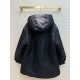 2023FW Down Jacket PRADA Limited Quantity Miracle Arrival 2023FW Down Jacket PRADA Limited Quantity Miracle Arrival