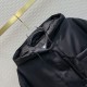 2023FW Down Jacket PRADA Limited Quantity Miracle Arrival 2023FW Down Jacket PRADA Limited Quantity Miracle Arrival