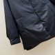 2023FW Down Jacket PRADA Limited Quantity Miracle Arrival 2023FW Down Jacket PRADA Limited Quantity Miracle Arrival