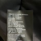 2023FW Down Jacket PRADA Limited Quantity Miracle Arrival 2023FW Down Jacket PRADA Limited Quantity Miracle Arrival