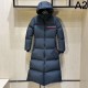 2023FW Down Jacket PRADA Popular styles that sold this year 2023FW Down Jacket PRADA Popular styles that sold this year