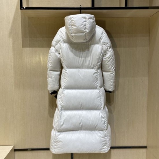 2023FW Down Jacket PRADA Popular styles that sold this year 2023FW Down Jacket PRADA Popular styles that sold this year