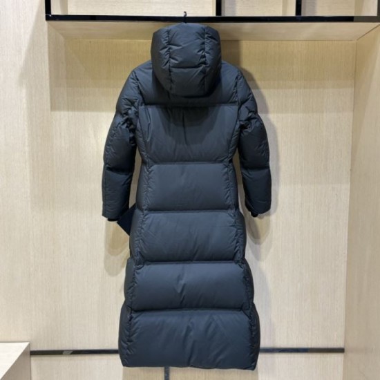 2023FW Down Jacket PRADA Popular styles that sold this year 2023FW Down Jacket PRADA Popular styles that sold this year
